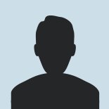 Go to the profile of  jearath